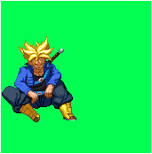 Trunks sprite_0284.png