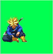 Trunks sprite_0285.png