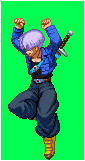 Trunks sprite_0287.png