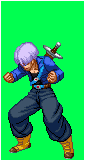 Trunks sprite_0288.png