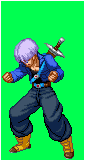 Trunks sprite_0289.png