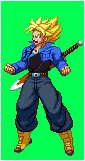 Trunks sprite_0290.png