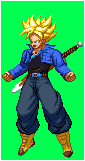 Trunks sprite_0291.png