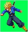 Trunks sprite_0294.png