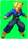 Trunks sprite_0295.png