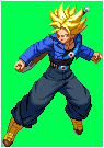 Trunks sprite_0296.png
