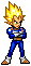Super Saiyan Vegeta sprite_0002.png