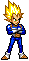 Super Saiyan Vegeta sprite_0003.png