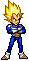 Super Saiyan Vegeta sprite_0004.png