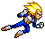 Super Saiyan Vegeta sprite_0005.png