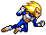 Super Saiyan Vegeta sprite_0006.png