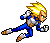 Super Saiyan Vegeta sprite_0007.png