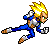 Super Saiyan Vegeta sprite_0008.png
