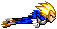 Super Saiyan Vegeta sprite_0009.png