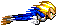 Super Saiyan Vegeta sprite_0010.png
