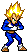 Super Saiyan Vegeta sprite_0011.png