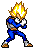 Super Saiyan Vegeta sprite_0012.png