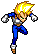 Super Saiyan Vegeta sprite_0014.png