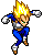 Super Saiyan Vegeta sprite_0015.png