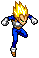 Super Saiyan Vegeta sprite_0016.png