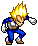 Super Saiyan Vegeta sprite_0018.png