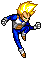 Super Saiyan Vegeta sprite_0019.png