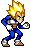 Super Saiyan Vegeta sprite_0021.png