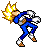 Super Saiyan Vegeta sprite_0022.png
