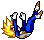 Super Saiyan Vegeta sprite_0024.png