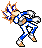 Super Saiyan Vegeta sprite_0026.png