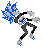 Super Saiyan Vegeta sprite_0027.png