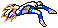 Super Saiyan Vegeta sprite_0028.png