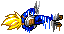 Super Saiyan Vegeta sprite_0031.png