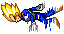Super Saiyan Vegeta sprite_0032.png
