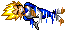 Super Saiyan Vegeta sprite_0033.png