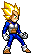 Super Saiyan Vegeta sprite_0034.png