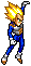Super Saiyan Vegeta sprite_0035.png
