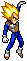 Super Saiyan Vegeta sprite_0036.png