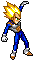 Super Saiyan Vegeta sprite_0037.png