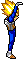 Super Saiyan Vegeta sprite_0038.png