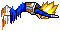 Super Saiyan Vegeta sprite_0040.png