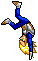 Super Saiyan Vegeta sprite_0041.png