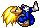 Super Saiyan Vegeta sprite_0042.png
