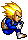 Super Saiyan Vegeta sprite_0044.png