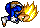 Super Saiyan Vegeta sprite_0045.png