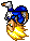 Super Saiyan Vegeta sprite_0046.png