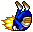 Super Saiyan Vegeta sprite_0048.png