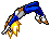 Super Saiyan Vegeta sprite_0049.png