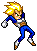 Super Saiyan Vegeta sprite_0050.png