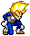 Super Saiyan Vegeta sprite_0051.png